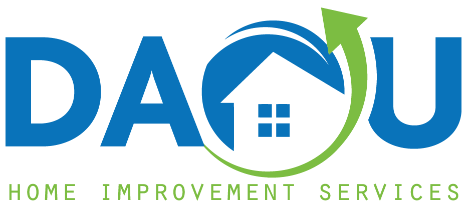 Daou Home Improvement